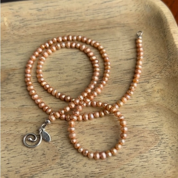 SOLD - Picture 13 of 13